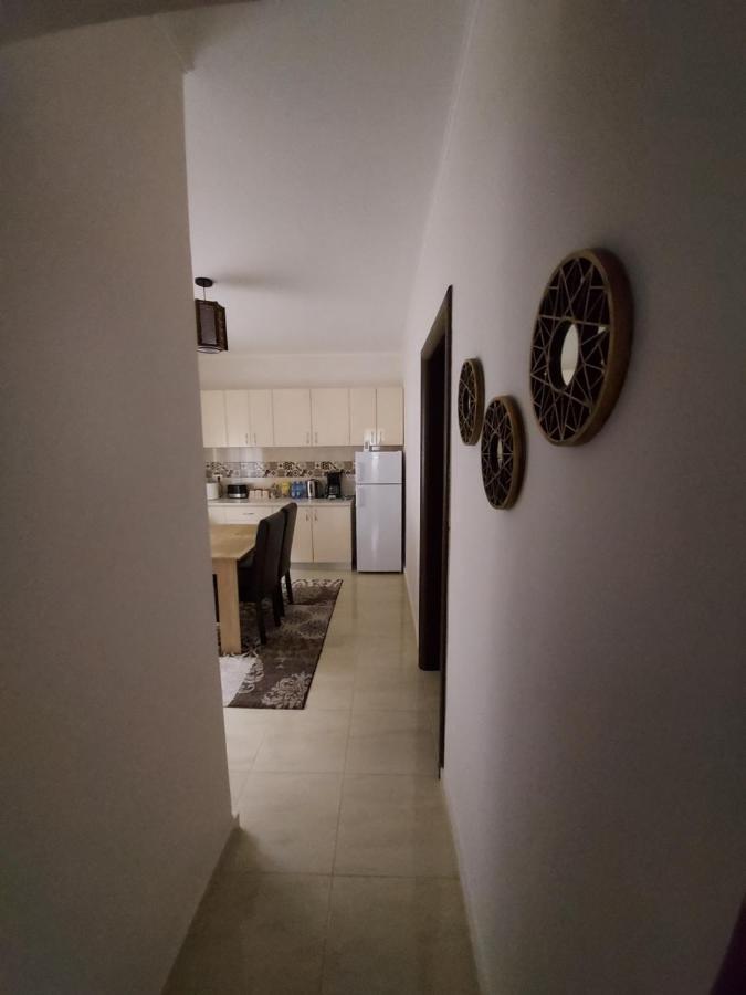 Apartament Matei Braşov Extérieur photo